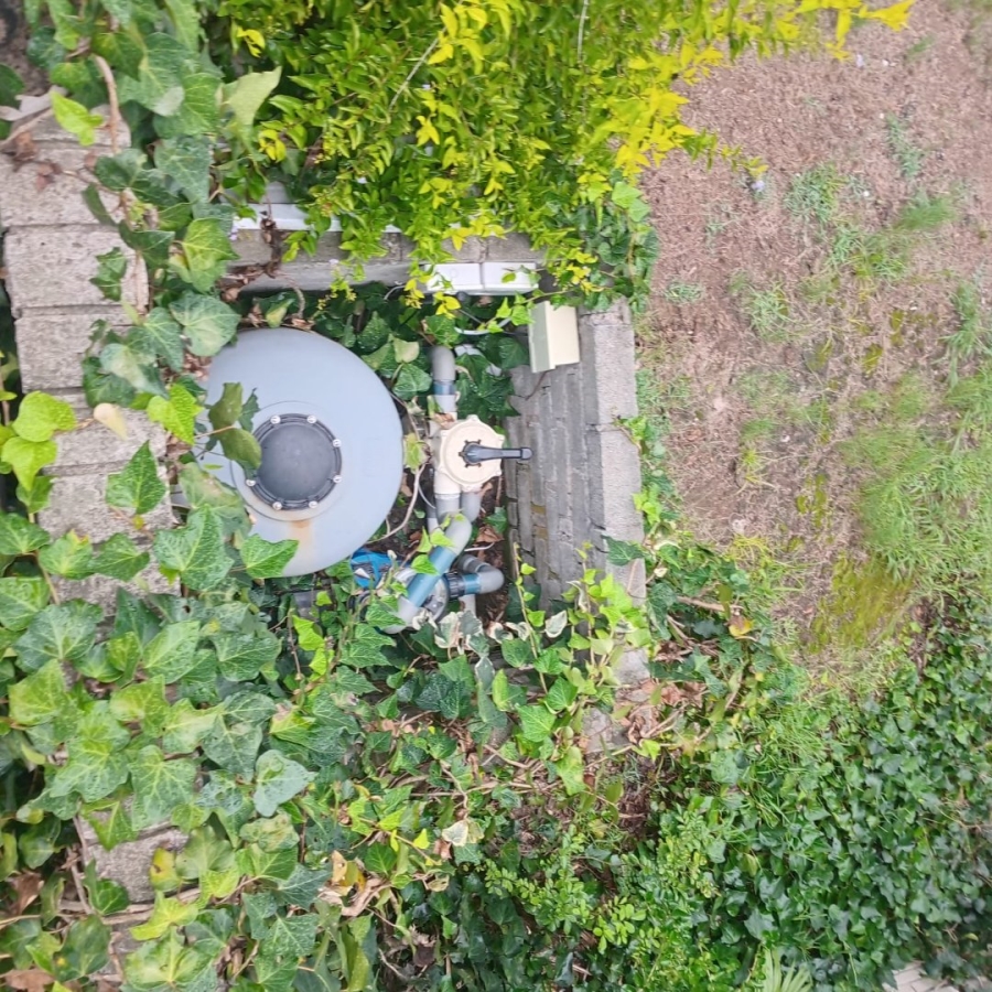 3 Bedroom Property for Sale in Nahoon Valley Park Eastern Cape